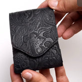 Premium Drizzy Men Wallet
