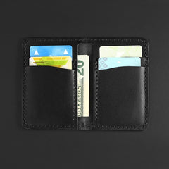 Premium Class Men Mini Wallet