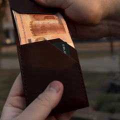Premium Dtow Wallet