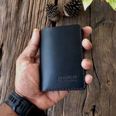 Premium Fiko Men Wallet