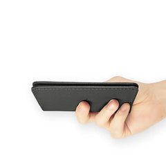 Premium Pass Cardholder