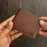 Premium Zenvix Men Wallet