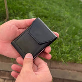 Premium Enzo Men Wallet