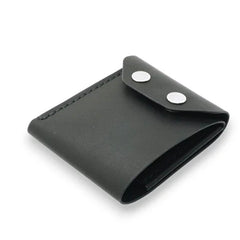 Premium Dock Men Wallet