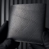 Premium Tom Men Wallet