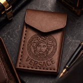 Premium VB Flap Man Wallet