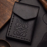 Premium L Hide Men Wallet