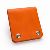 Premium Nomad Men Wallet