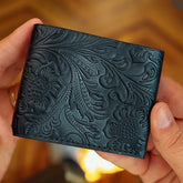 Premium Movi Men Wallet