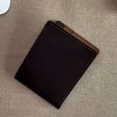 Premium Druss Men Wallet