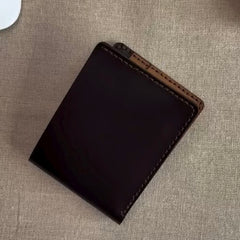 Premium Druss Men Wallet