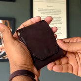 Premium Kilo Men Wallet