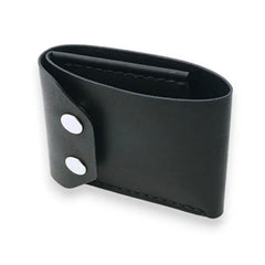 Premium Dock Men Wallet