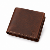 Premium Lorzor Men Wallet