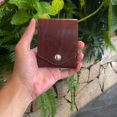 Premium Lavy Men Wallet