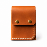 Premium Ekster Men Wallet
