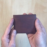 Premium Pivot Men Wallet
