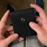 Premium Velo Men Wallet