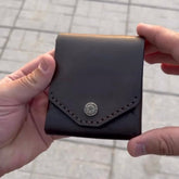 Premium velto Men Wallet