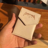 Premium Crux Men Wallet