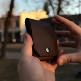 Premium Dtow Wallet