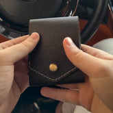 Premium Mode Men Wallet