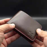 Premium Rovix Men Wallet