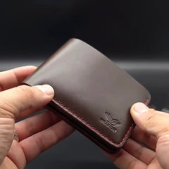 Premium Rovix Men Wallet