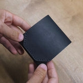 Premium Pace Men Wallet