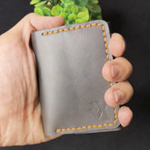 Premium Bruno Men Wallet