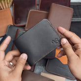 Premium xevro Men Wallet