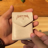 Premium Flex Men Wallet