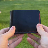 Premium Cave Men Wallet