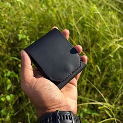 Premium Nexaro Men Wallet