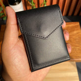 Premium Glow Men Wallet