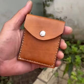 Premium Dango Men Wallet