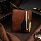 Premium Tudds Men Wallet