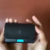 Premium Rylvo Man Wallet