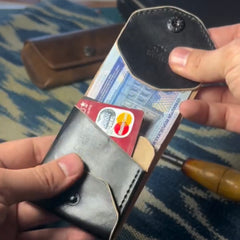 Premium J Bliss Men Wallet
