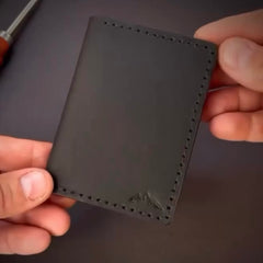 Premium Teod Men Wallet