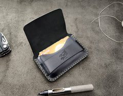 Premium Evee  Men Wallet