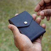 Premium vynzo Men Wallet