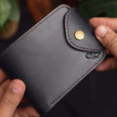 Premium velto Men Wallet