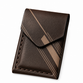 Premium Dio Men Wallet