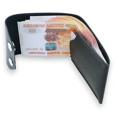 Premium Dock Men Wallet
