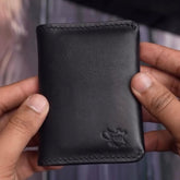 Premium Zorven Men Wallet
