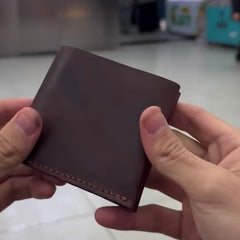 Premium Royal Wallet