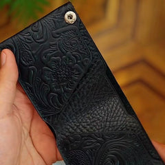 Premium Movi Men Wallet