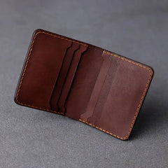 Premium Bravix Man Wallet