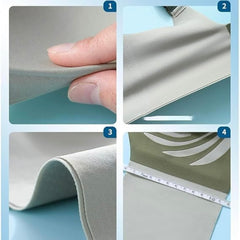 Vibe Ready Comfort Bra